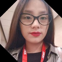 Nangs Konyak