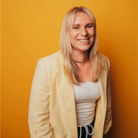 Cindy Deimann
