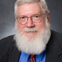 Keith Poole