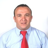 Karim Berrefane