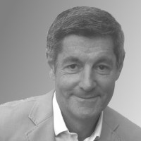 Eric Alonso