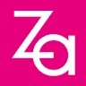 Zainab Ali Interior