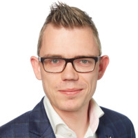 Ruud Lemmens