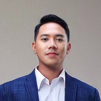Mark Anthony Silvano