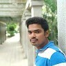 Gowtham Panneerselvam
