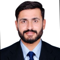 Munawar Hussain