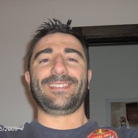 Giuseppe Della Vecchia