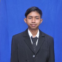 Ali Muchsin
