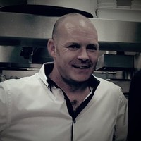 Michael Nash