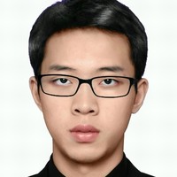李光谱