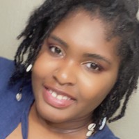 Torrie Haughton