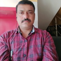 Hamid Patel