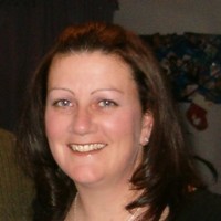 Michelle Nasuta