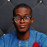Michael Nwanwobi