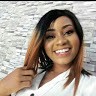 Benita John