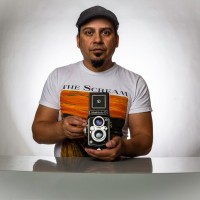 Ricardo Ramos