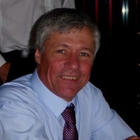 Fred Duncker