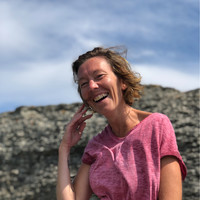 Anneli Tillman
