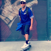 Tony Cano