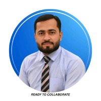 Mujahid khan