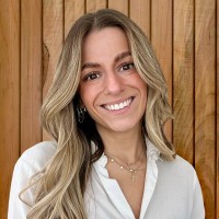 Chelsea Scheidt