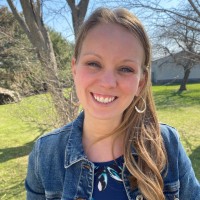Erin Kissel