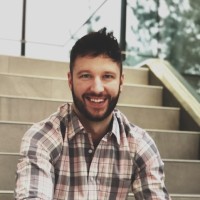 Christopher Kumko