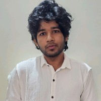 R Manikandan