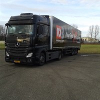 Cees Hammer