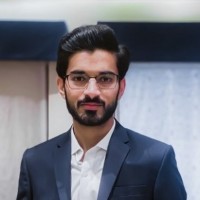 Fareed ul Hassan