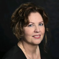 Lia Bakker