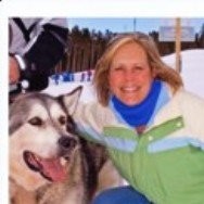 Carole Lenhart