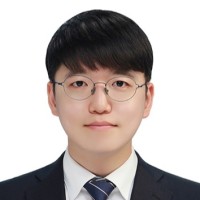 Jinwon Jeon