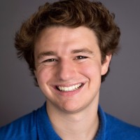 Caleb Simmons
