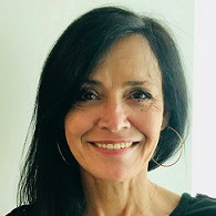 Jane Botbol Fossati