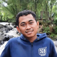 Irvan Achmad A.