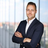 Mike Putnik