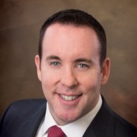Jeffrey M. McCraw, Esq.