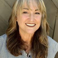 Allison Kosty