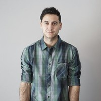 Nick Fish