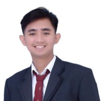 Aldo Aulia Akbar