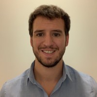 Felipe Bosch