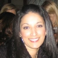 Khadija Dadabhoy