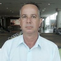 Leidimar Alves Peixoto