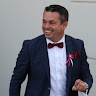 Dan Capla