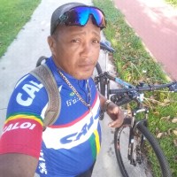 José Pereira Pereira