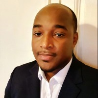 Mbaye Ka