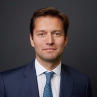 Christopher Kempton