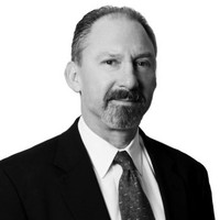 Barry Green