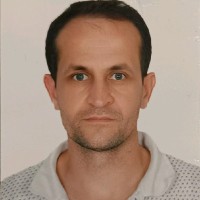 Raif Ozdemir